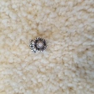 Orginal pandora charm